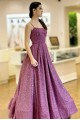 A-Line Sparkle Sequin Spaghetti Straps Prom Dress Formal Evening Gowns 901186 A-Line Sparkle Sequin Spaghetti Straps Prom Dress Formal Evening Gowns 901186