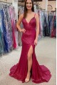 Mermaid Sparkle Sequins Long Prom Dresses Formal Evening Gowns 901248 Mermaid Sparkle Sequins Long Prom Dresses Formal Evening Gowns 901248