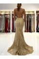 Mermaid Lace Long Prom Dress Formal Evening Gowns 901273 Mermaid Lace Long Prom Dress Formal Evening Gowns 901273
