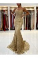 Mermaid Lace Long Prom Dress Formal Evening Gowns 901273 Mermaid Lace Long Prom Dress Formal Evening Gowns 901273