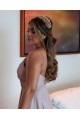 A-Line Long Sparkle Prom Dress Formal Evening Gowns 901306 A-Line Long Sparkle Prom Dress Formal Evening Gowns 901306
