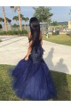 Mermaid Sweetheart Sequin Long Prom Dress Formal Evening Gowns 901338 Mermaid Sweetheart Sequin Long Prom Dress Formal Evening Gowns 901338