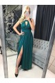 Simple Long Red Sparkle Prom Dress Formal Evening Gowns 901360 Simple Long Red Sparkle Prom Dress Formal Evening Gowns 901360