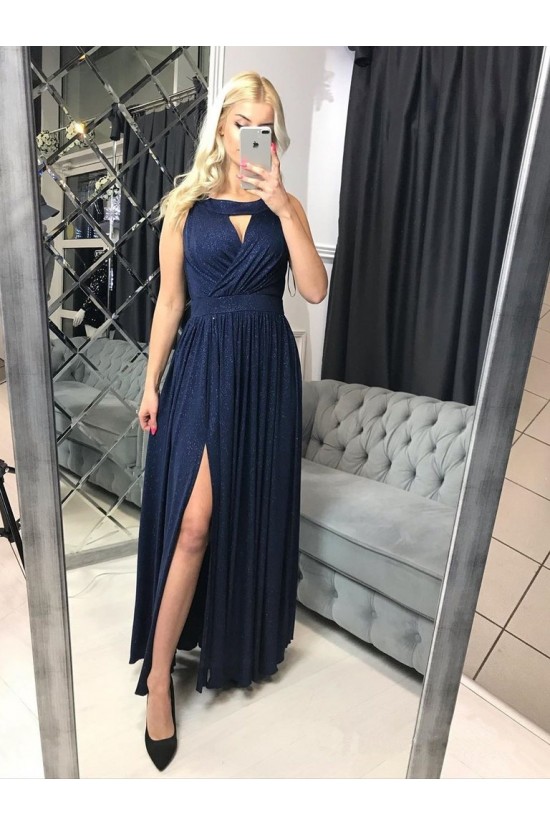 Simple Long Red Sparkle Prom Dress Formal Evening Gowns 901360 Simple Long Red Sparkle Prom Dress Formal Evening Gowns 901360