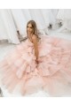 Long Strapless Prom Dress Formal Evening Gowns 901390 Long Strapless Prom Dress Formal Evening Gowns 901390