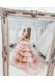 Long Strapless Prom Dress Formal Evening Gowns 901390 Long Strapless Prom Dress Formal Evening Gowns 901390