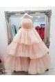 Long Strapless Prom Dress Formal Evening Gowns 901390 Long Strapless Prom Dress Formal Evening Gowns 901390