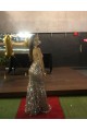 Mermaid Sparkle Sequin Long Prom Dress Formal Evening Gowns 901403 Mermaid Sparkle Sequin Long Prom Dress Formal Evening Gowns 901403