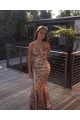 Mermaid Sparkle Sequin Long Prom Dress Formal Evening Gowns 901403 Mermaid Sparkle Sequin Long Prom Dress Formal Evening Gowns 901403