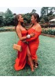 Simple Long Strapless Prom Dress Formal Evening Gowns 901414 Simple Long Strapless Prom Dress Formal Evening Gowns 901414