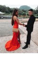 Simple Long Strapless Prom Dress Formal Evening Gowns 901414 Simple Long Strapless Prom Dress Formal Evening Gowns 901414