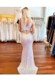 Long Mermaid Sequin Prom Dress Formal Evening Gowns 901449 Long Mermaid Sequin Prom Dress Formal Evening Gowns 901449
