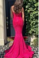 Long Royal Blue Sequin Prom Dress Formal Evening Gowns 901457 Long Royal Blue Sequin Prom Dress Formal Evening Gowns 901457