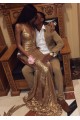 Long Mermaid Sequin Prom Dress Formal Evening Gowns 901463 Long Mermaid Sequin Prom Dress Formal Evening Gowns 901463