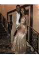 Long Mermaid Sequin Prom Dress Formal Evening Gowns 901463 Long Mermaid Sequin Prom Dress Formal Evening Gowns 901463