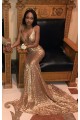 Long Mermaid Sequin Prom Dress Formal Evening Gowns 901463 Long Mermaid Sequin Prom Dress Formal Evening Gowns 901463