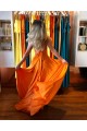 Long Yellow Two Pieces Prom Dress Formal Evening Gowns 901467 Long Yellow Two Pieces Prom Dress Formal Evening Gowns 901467