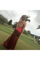 Long Burgundy Sequin Prom Dress Formal Evening Gowns 901468 Long Burgundy Sequin Prom Dress Formal Evening Gowns 901468