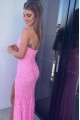 Sheath Strapless Long Prom Dress Formal Evening Gowns 901472 Sheath Strapless Long Prom Dress Formal Evening Gowns 901472