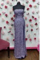 Sheath Strapless Long Prom Dress Formal Evening Gowns 901472 Sheath Strapless Long Prom Dress Formal Evening Gowns 901472