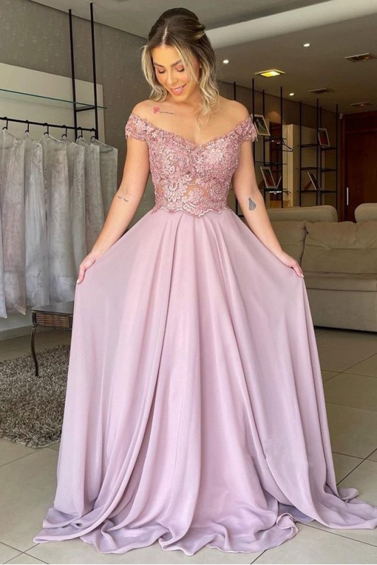 Long Royal Blue Lace Prom Dress Formal Evening Gowns 901486 Long Royal Blue Lace Prom Dress Formal Evening Gowns 901486