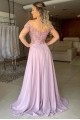 Long Royal Blue Lace Prom Dress Formal Evening Gowns 901486 Long Royal Blue Lace Prom Dress Formal Evening Gowns 901486