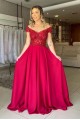 Long Royal Blue Lace Prom Dress Formal Evening Gowns 901486 Long Royal Blue Lace Prom Dress Formal Evening Gowns 901486