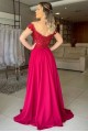 Long Royal Blue Lace Prom Dress Formal Evening Gowns 901486 Long Royal Blue Lace Prom Dress Formal Evening Gowns 901486