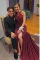 Mermaid Beaded Lace Long Prom Dress Formal Evening Gowns 901498 Mermaid Beaded Lace Long Prom Dress Formal Evening Gowns 901498