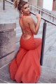 Long Yellow Beaded Prom Dress Formal Evening Gowns 901501 Long Yellow Beaded Prom Dress Formal Evening Gowns 901501