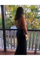 Long Navy Blue Sequin Prom Dress Formal Evening Gowns 901522 Long Navy Blue Sequin Prom Dress Formal Evening Gowns 901522