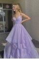 Elegant Long Ball Gown Prom Dresses Formal Evening Gowns 901577 Elegant Long Ball Gown Prom Dresses Formal Evening Gowns 901577
