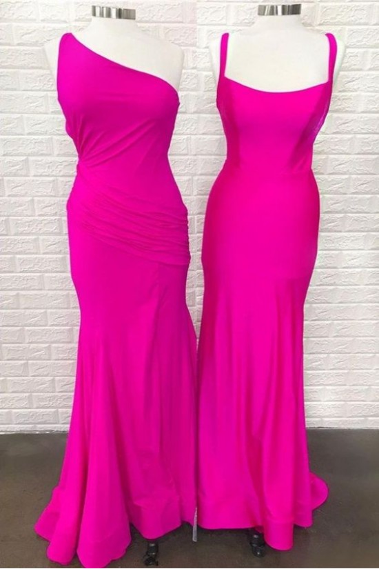 Mermaid Long Prom Dresses Formal Evening Gowns 901579 Mermaid Long Prom Dresses Formal Evening Gowns 901579