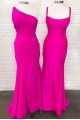 Mermaid Long Prom Dresses Formal Evening Gowns 901579 Mermaid Long Prom Dresses Formal Evening Gowns 901579