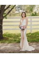 Elegant Sequin Long Prom Dresses Formal Evening Gowns 901583 Elegant Sequin Long Prom Dresses Formal Evening Gowns 901583