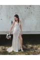 Elegant Sequin Long Prom Dresses Formal Evening Gowns 901583 Elegant Sequin Long Prom Dresses Formal Evening Gowns 901583