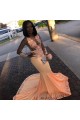 Long Mermaid Lace Prom Dresses Formal Evening Gowns 901593 Long Mermaid Lace Prom Dresses Formal Evening Gowns 901593