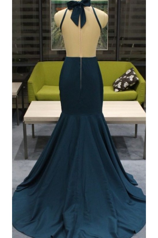 Mermaid Lace Long Prom Dresses Formal Evening Gowns 901600 Mermaid Lace Long Prom Dresses Formal Evening Gowns 901600