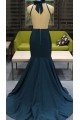 Mermaid Lace Long Prom Dresses Formal Evening Gowns 901600 Mermaid Lace Long Prom Dresses Formal Evening Gowns 901600