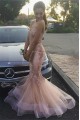 Long Mermaid Sweetheart Lace Prom Dresses Formal Evening Gowns 901607 Long Mermaid Sweetheart Lace Prom Dresses Formal Evening Gowns 901607