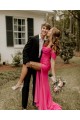 Sheath Off the Shoulder Long Prom Dresses Formal Evening Gowns 901631 Sheath Off the Shoulder Long Prom Dresses Formal Evening Gowns 901631