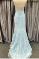 Elegant Sheath Sweetheart Lace Prom Dresses Formal Evening Gowns 901641 Elegant Sheath Sweetheart Lace Prom Dresses Formal Evening Gowns 901641