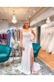 Long Sparkle Prom Dresses Formal Evening Gowns 901657 Long Sparkle Prom Dresses Formal Evening Gowns 901657