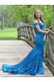 Long Mermaid Lace Prom Dresses Formal Evening Gowns 901664 Long Mermaid Lace Prom Dresses Formal Evening Gowns 901664