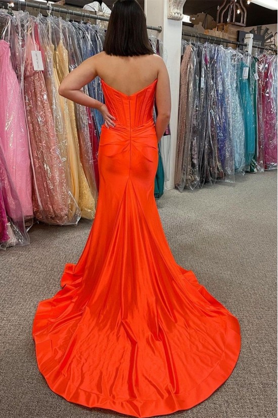 Long Mermaid Off the Shoulder Prom Dresses Formal Evening Gowns 901692 Long Mermaid Off the Shoulder Prom Dresses Formal Evening Gowns 901692