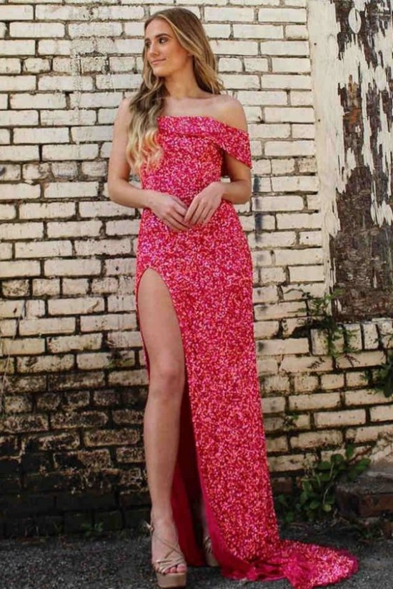 Long Sparkle Sequin Prom Dresses Formal Evening Gowns 901696 Long Sparkle Sequin Prom Dresses Formal Evening Gowns 901696