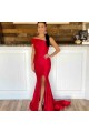 Long Royal Blue Mermaid Off the Shoulder Prom Dresses Formal Evening Gowns 901701 Long Royal Blue Mermaid Off the Shoulder Prom Dresses Formal Evening Gowns 901701