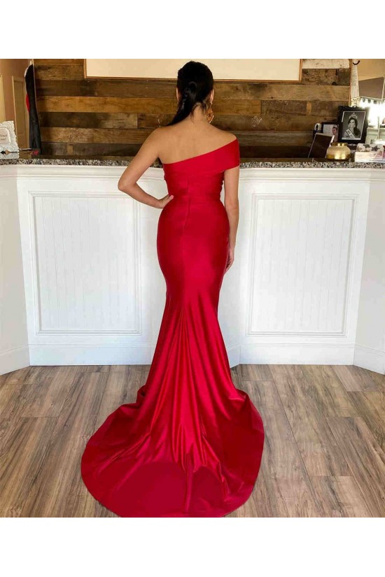 Long Royal Blue Mermaid Off the Shoulder Prom Dresses Formal Evening Gowns 901701 Long Royal Blue Mermaid Off the Shoulder Prom Dresses Formal Evening Gowns 901701