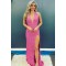 Long Sparkle Sequin Prom Dresses Formal Evening Gowns 901702