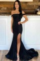 Long Mermaid Prom Dresses Formal Evening Gowns 901704 Long Mermaid Prom Dresses Formal Evening Gowns 901704